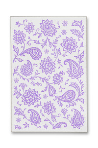 Related product image Rugs Modern Halı Carpet