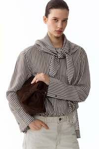 Related product image H&M Blouses