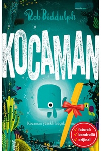 Related product image Kronik Kitap Children's Storybooks