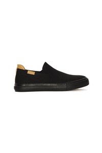 Imaginea produsului asociat BİG STAR Sneakers