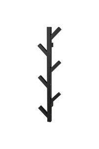 Related product image IKEA Hangers