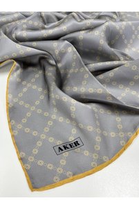 Related product image Aker Headscarves