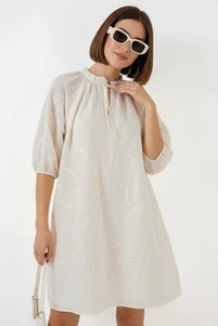 Related product image Şeker Portakalım Dresses