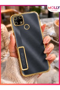 Related product image Molly Phone Case
