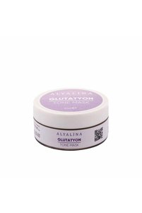 Related product image alyalina Face Masks