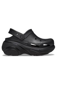 Σχετική φωτογραφία προϊόντος Crocs Σανδάλια
