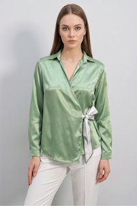 Related product image Şeker Portakalım Shirts