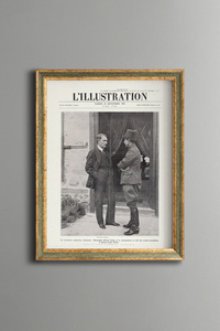 Related product image epiqart Paintings