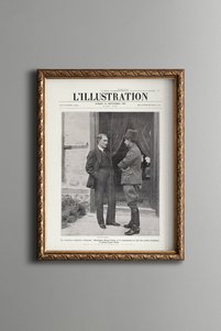Related product image epiqart Paintings