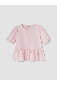 Related product image LC Waikiki Shirts