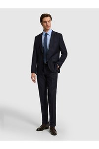 Related product image Cacharel Suits
