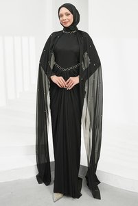 Related product image İmajButik Evening & Prom Dresses