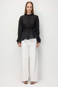 Related product image Mixray Shirts