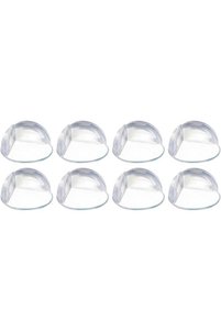 Related product image Generic Child Safety Guards & Locks