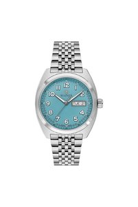 صورة المنتج ذات الصلة Wainer ساعات