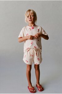 Related product image Magu Two Piece Sets