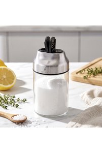 Related product image Aryıldız Spice Jars