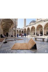 Related product image Generic Prayer Rugs