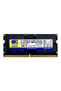 Related product image Universal Server Hardware