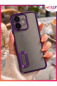 Related product image Molly Phone Case