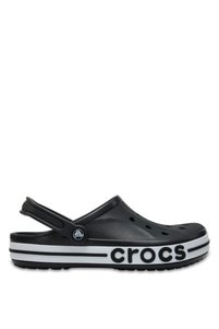 Related product image Crocs Mules