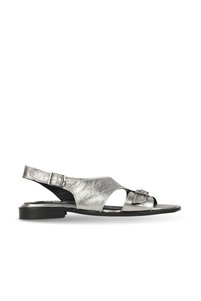 Related product image BUENO Sandals