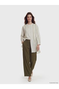 Related product image LC Waikiki Tunics