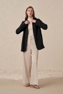 Related product image ALLDAY Modest Blazers