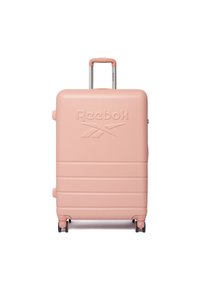 Imaginea produsului asociat Reebok Sneakers