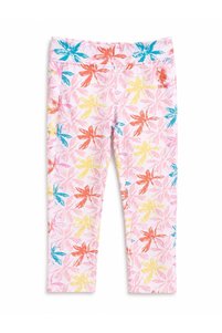 Related product image U.S. Polo Assn. Trousers
