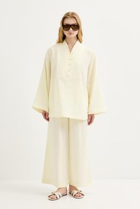 Related product image KADRİYE BAŞTÜRK Two Piece Sets