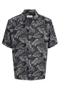 Related product image Jack & Jones Shirts