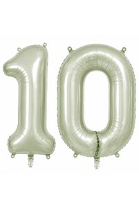 Related product image BeySüS Balloons