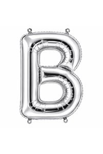 Related product image BeySüS Balloons