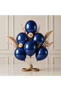 Related product image BeySüS Balloons