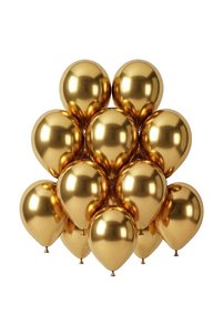 Related product image BeySüS Balloons