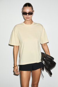 Related product image GRIMELANGE T-Shirts