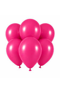 Related product image BeySüS Balloons