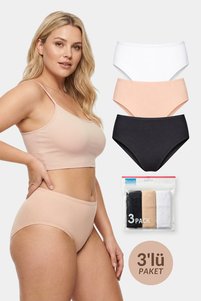 Related product image Berrak Briefs