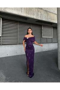 Related product image Modafeminen Dresses
