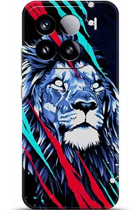 Related product image Noprin Phone Case