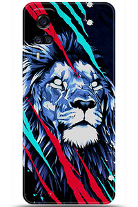 Related product image Noprin Phone Case