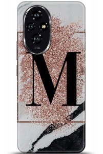 Related product image Noprin Phone Case