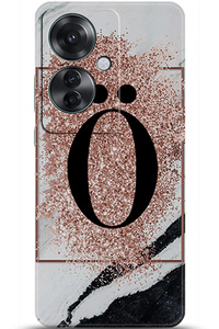 Related product image Noprin Phone Case