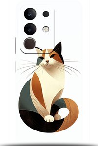 Related product image Noprin Phone Case