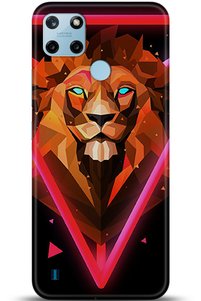 Related product image realme Phone Case