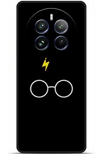 Related product image realme Phone Case