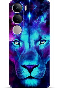 Related product image Noprin Phone Case