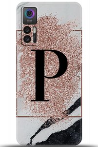 Related product image TCL Phone Case
