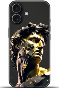 Related product image Noprin Phone Case